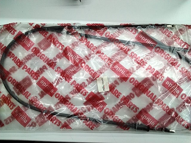 Cavo Gas Acceleratore Aprilia RX 50 AP8214023