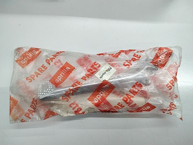 Leva Freno Aprilia AF1 RS-RS 50 AP8132635