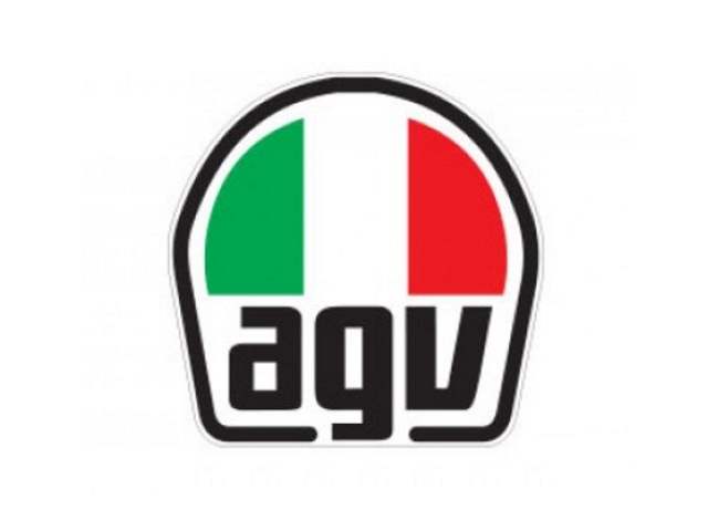 Shop AGV