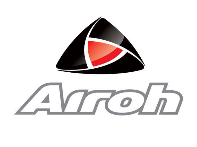 Shop Airoh