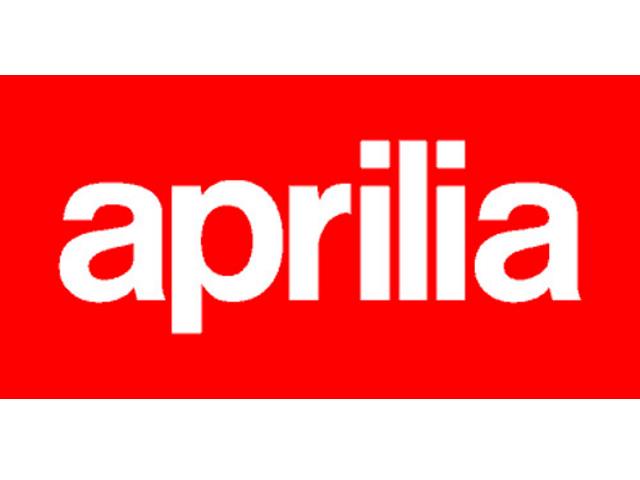 Shop Aprilia