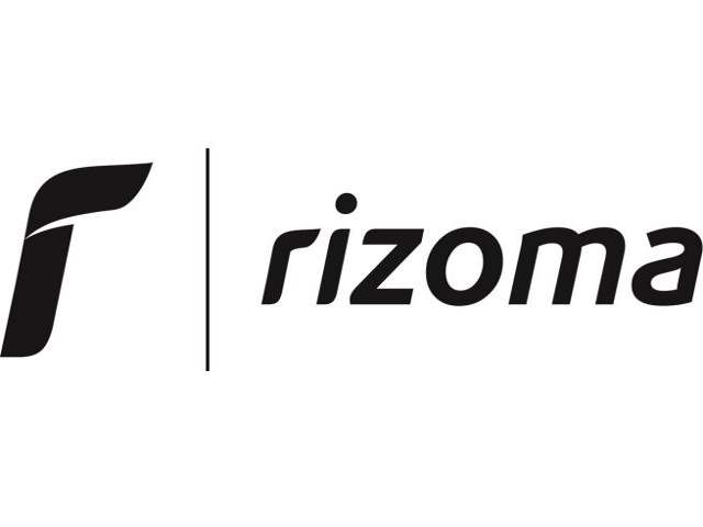 Shop Rizoma