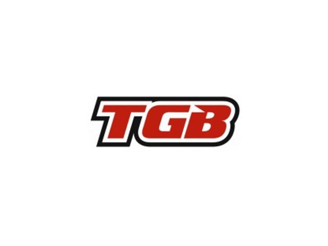 Shop TGB