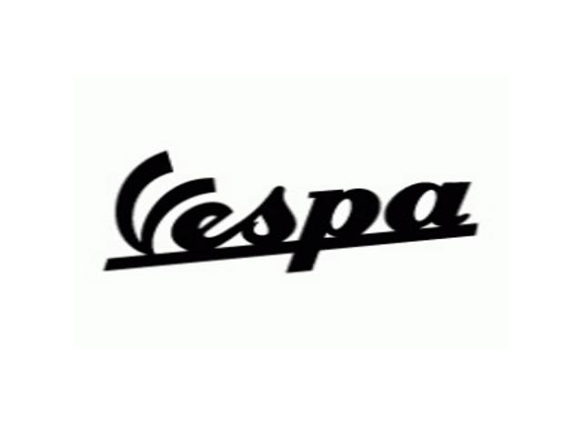 Shop Vespa