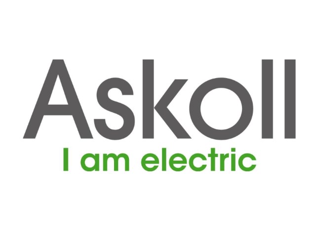 logo-askoll