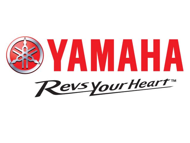 logo-yamaha