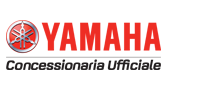 Concessionario Yamaha Ischia Prevenzano Moto